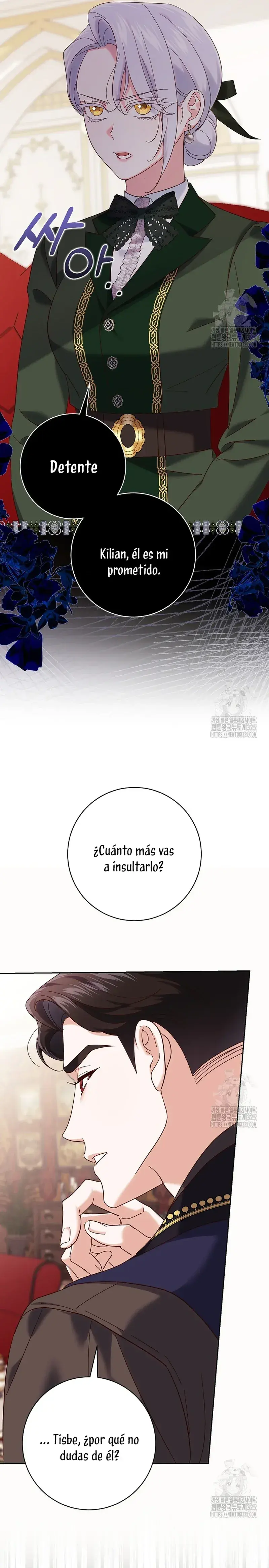Capitulo 18 page 28