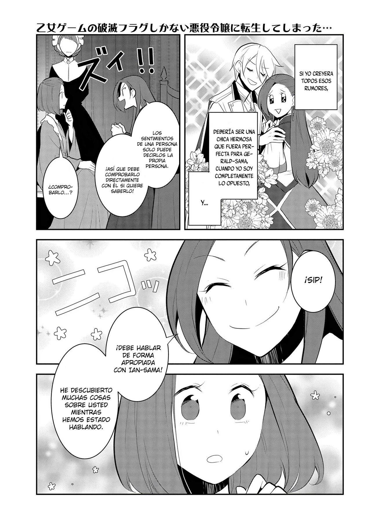Capitulo 30 page 16