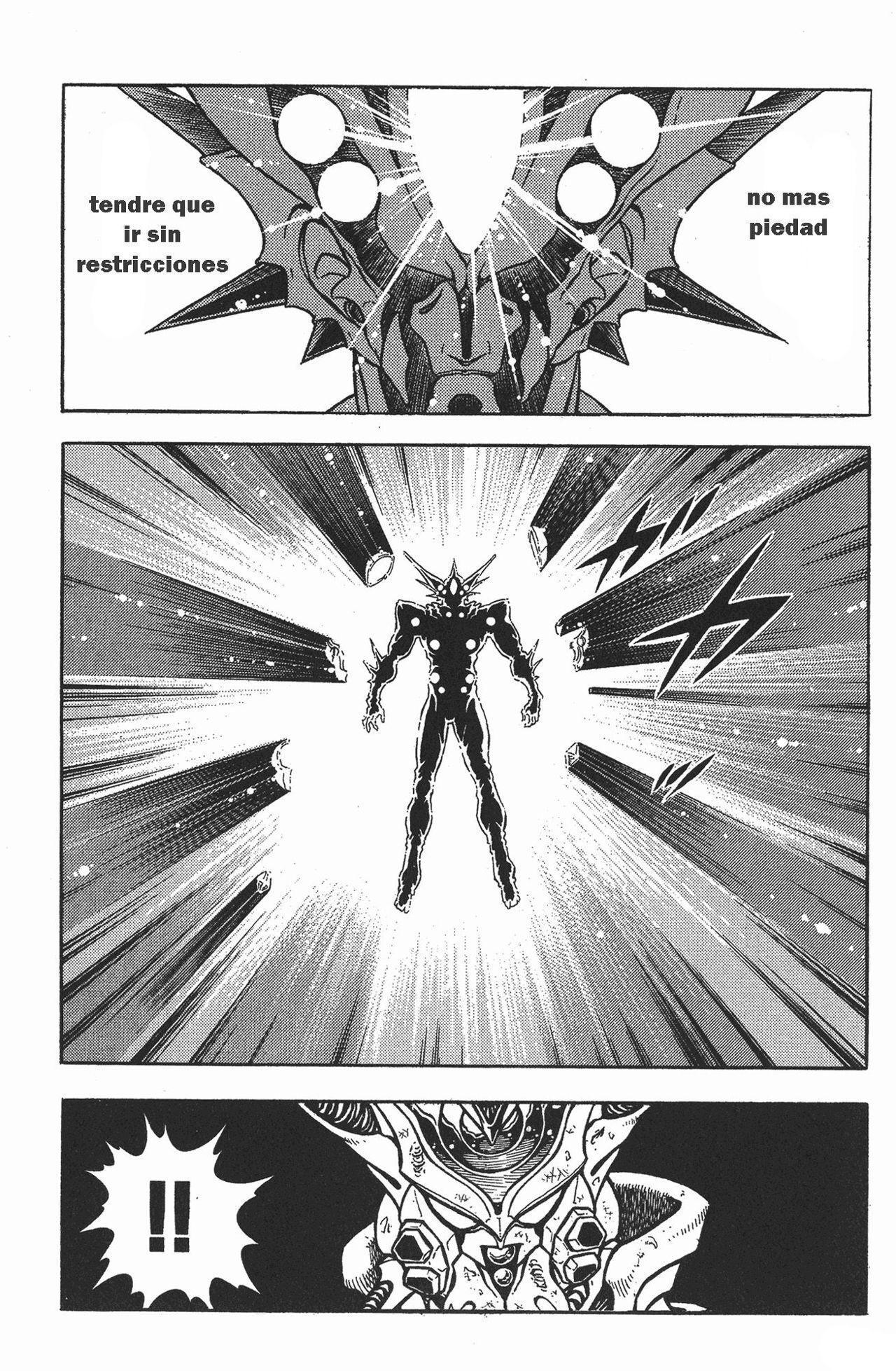 Capitulo 71 page 4