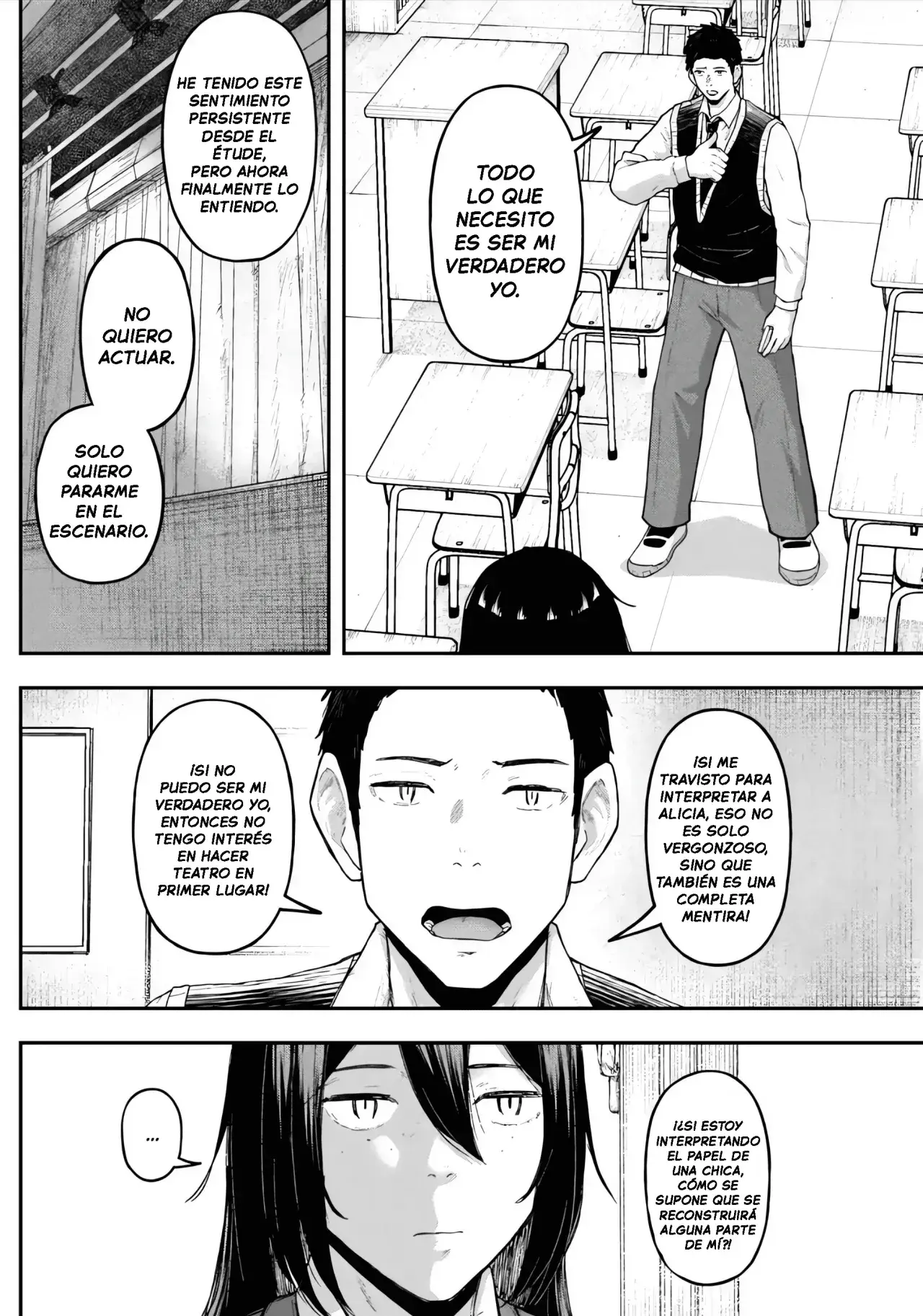 Capitulo 15 page 18
