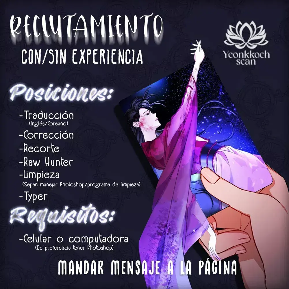 Capitulo 49 page 3
