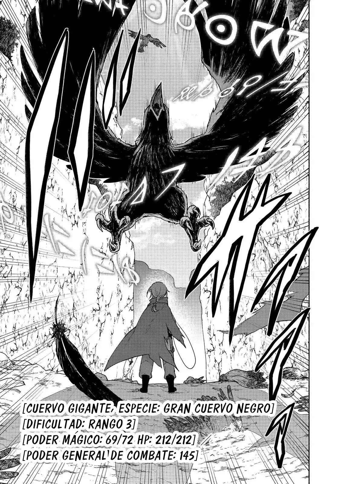 Capitulo 21 page 10