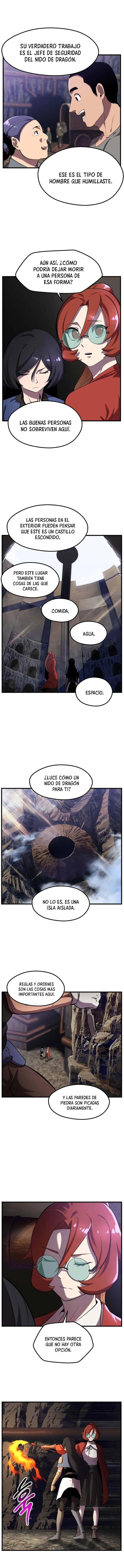 Capitulo 33 page 9