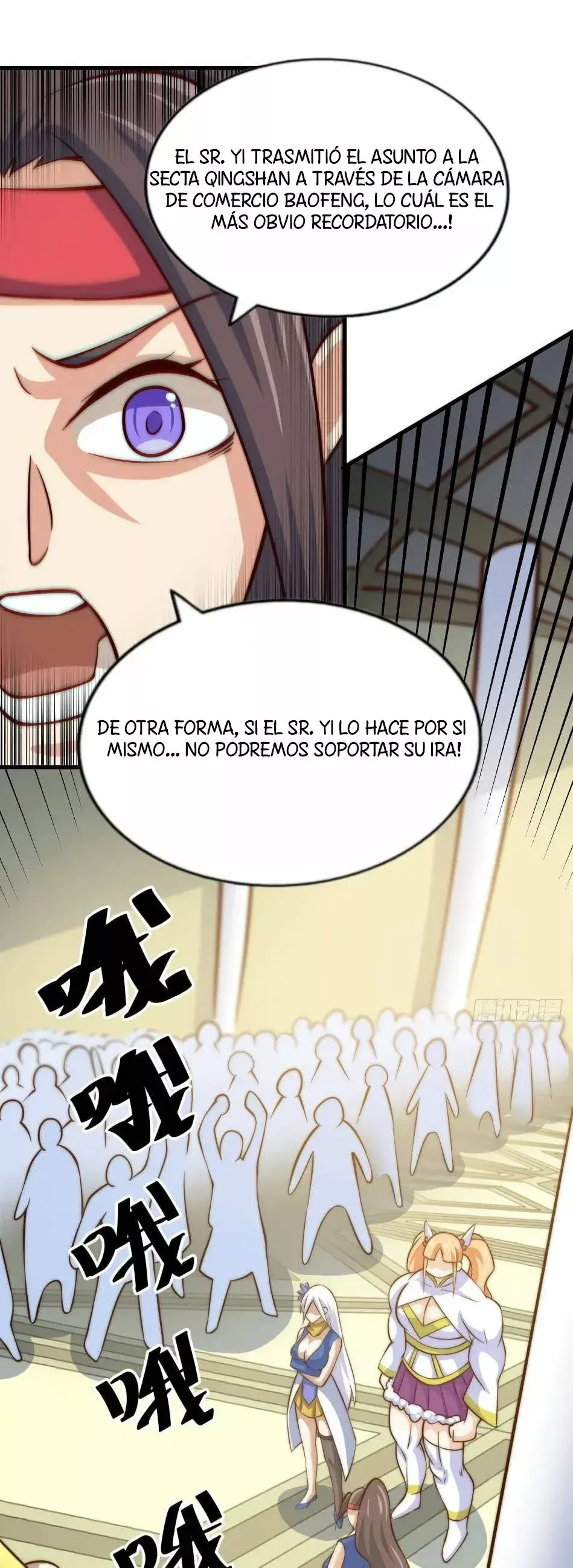 Capitulo 30 page 12
