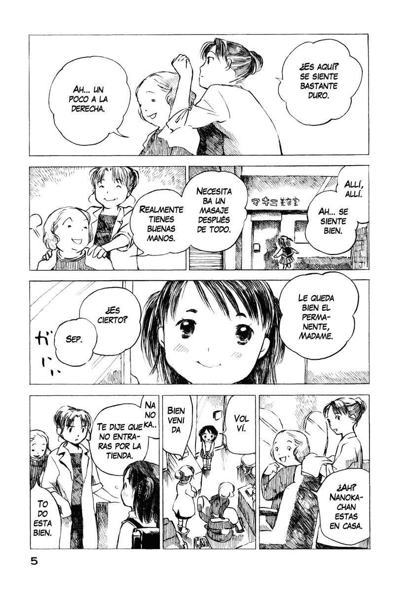Capitulo 29 page 8