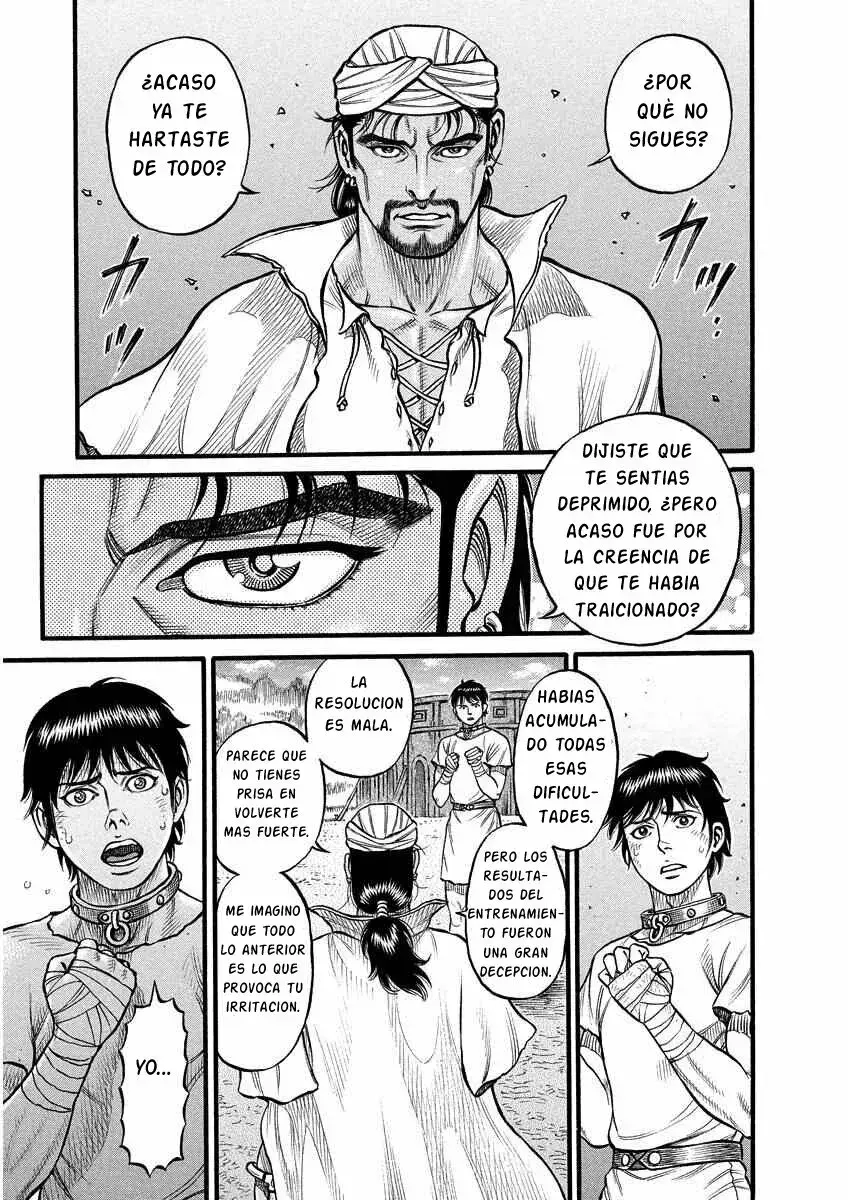 Capitulo 3 page 12