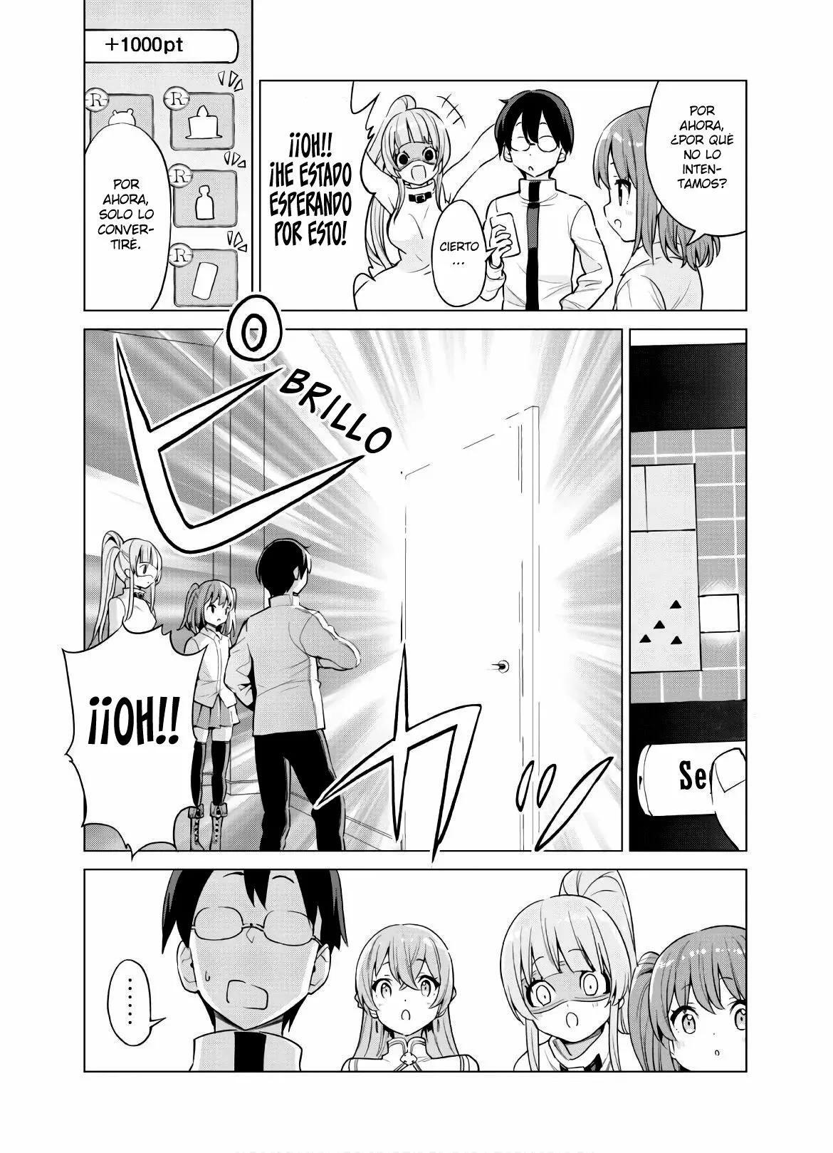 Capitulo 29 page 4