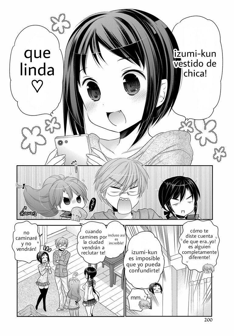 Capitulo 44 page 15