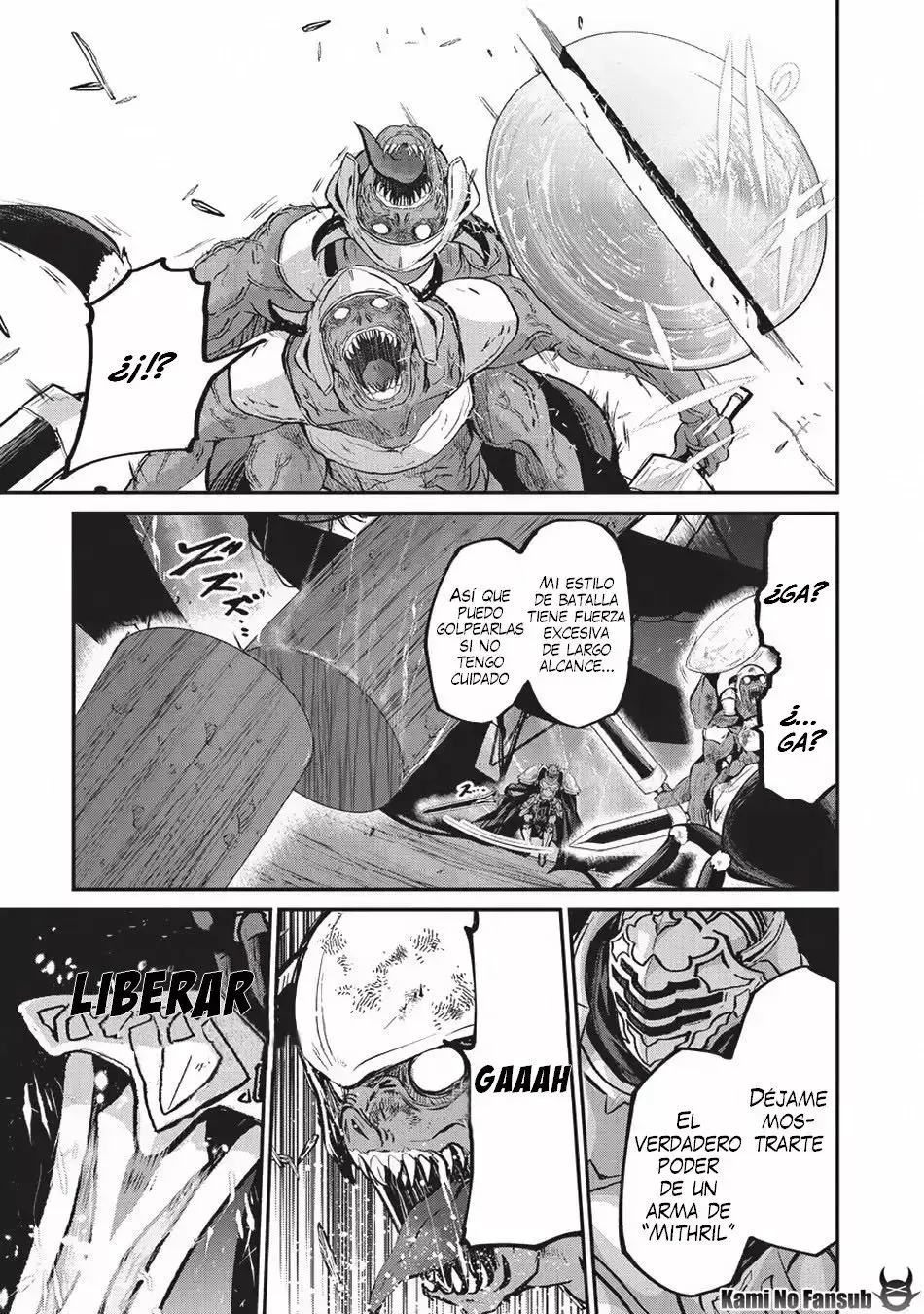 Capitulo 22.20 page 9