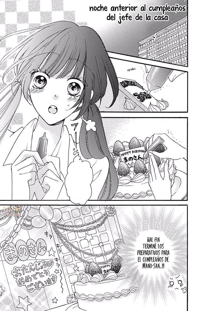 Capitulo 18.05 page 1