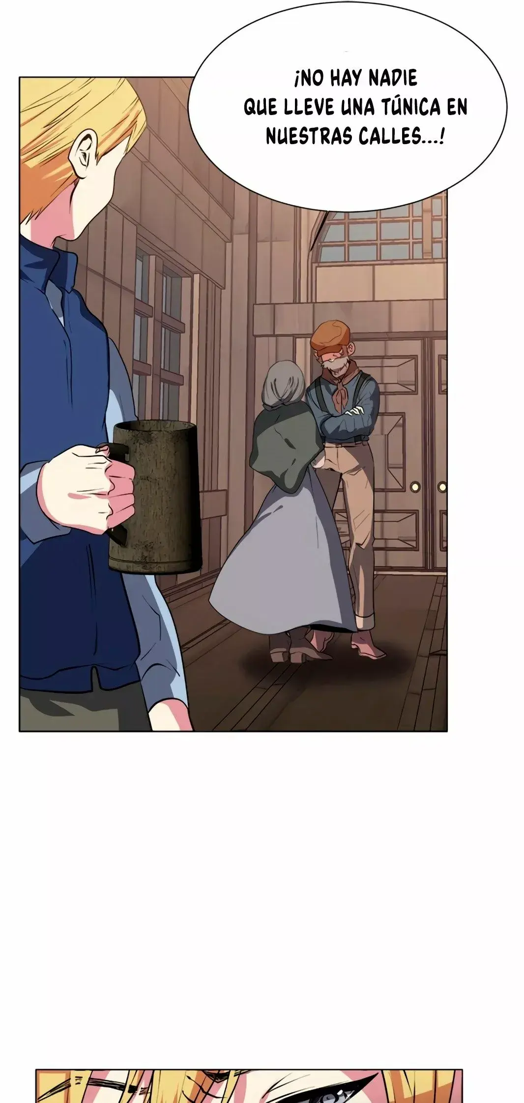 Capitulo 2 page 37