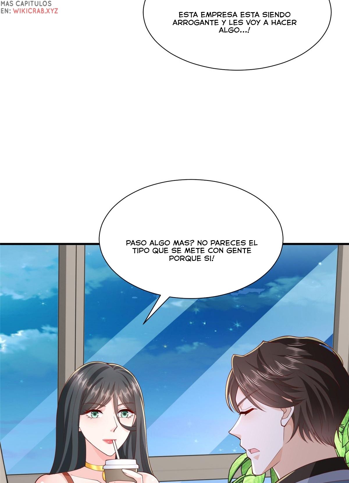 Capitulo 776 page 12