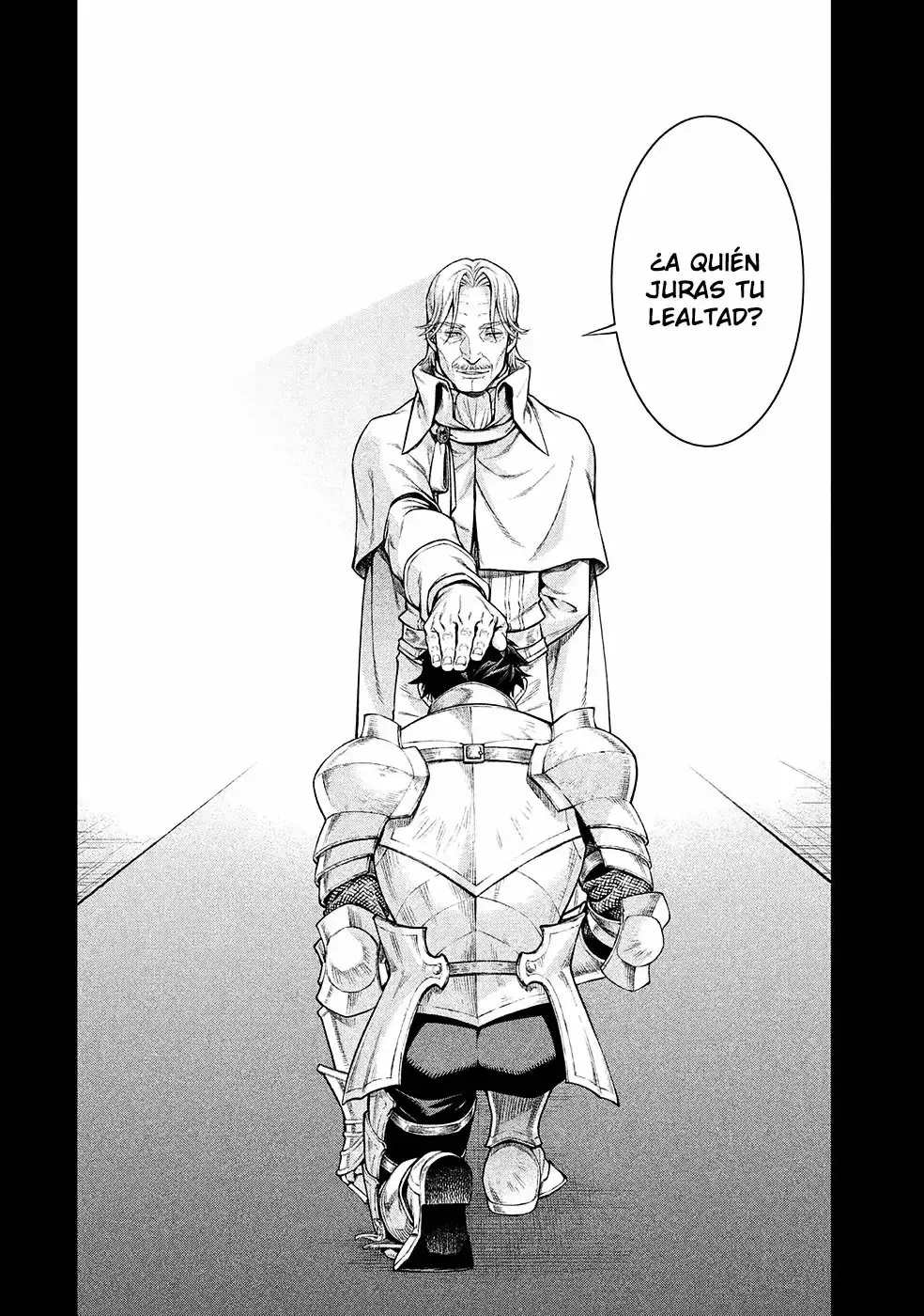 Capitulo 20 page 17