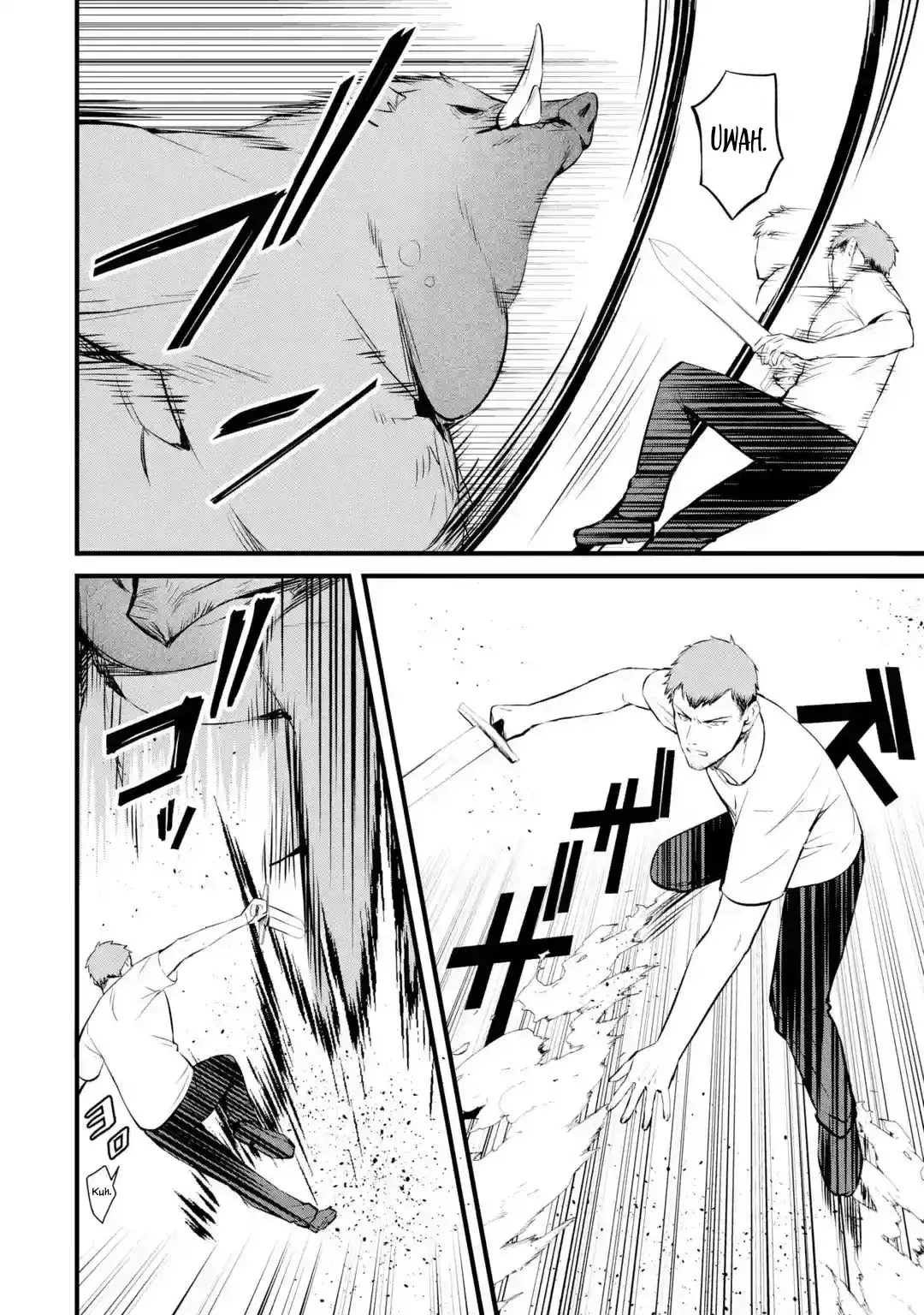 Capitulo 26.20 page 6