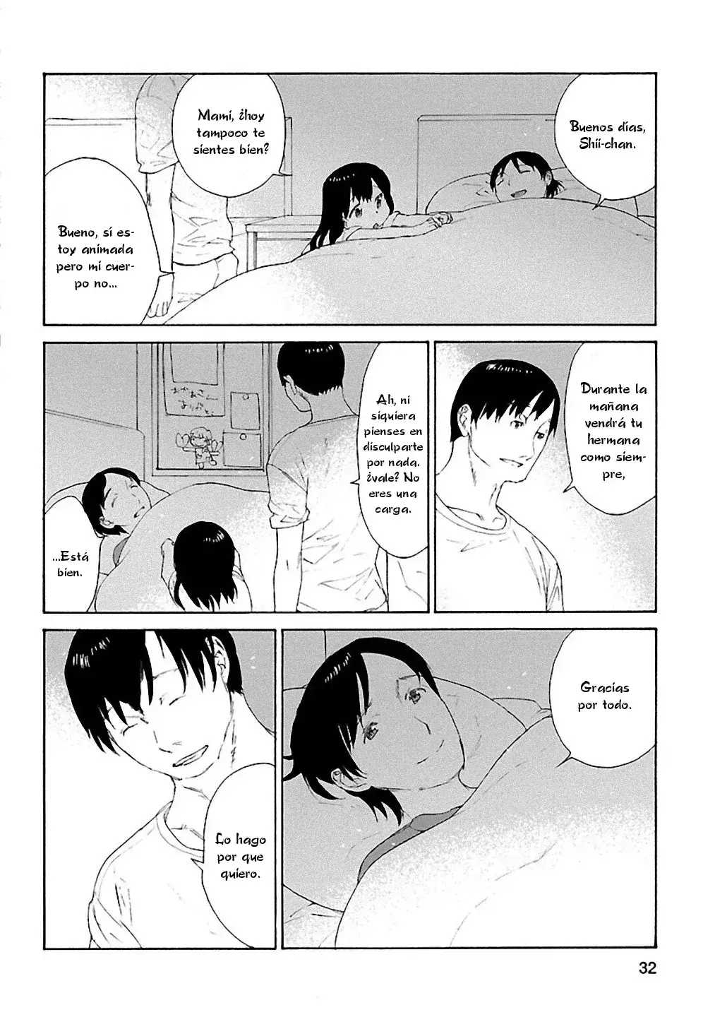 Capitulo 23 page 2