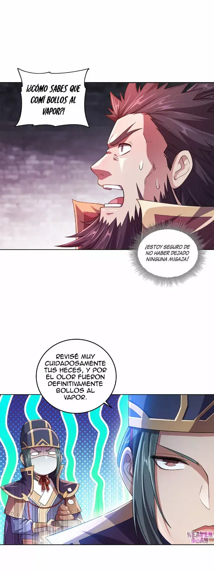 Capitulo 6 page 10