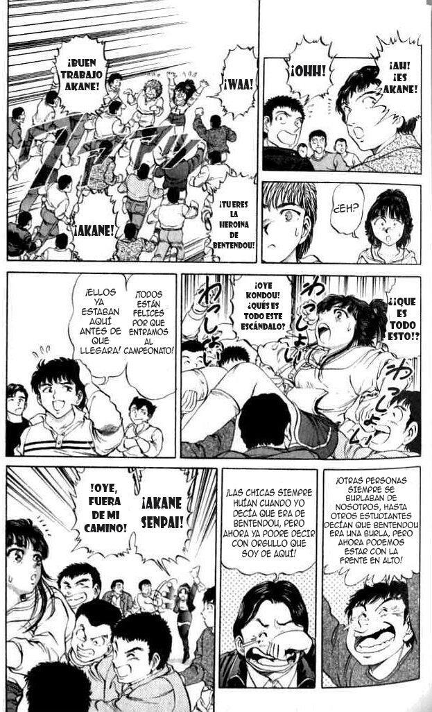 Capitulo 27 page 11