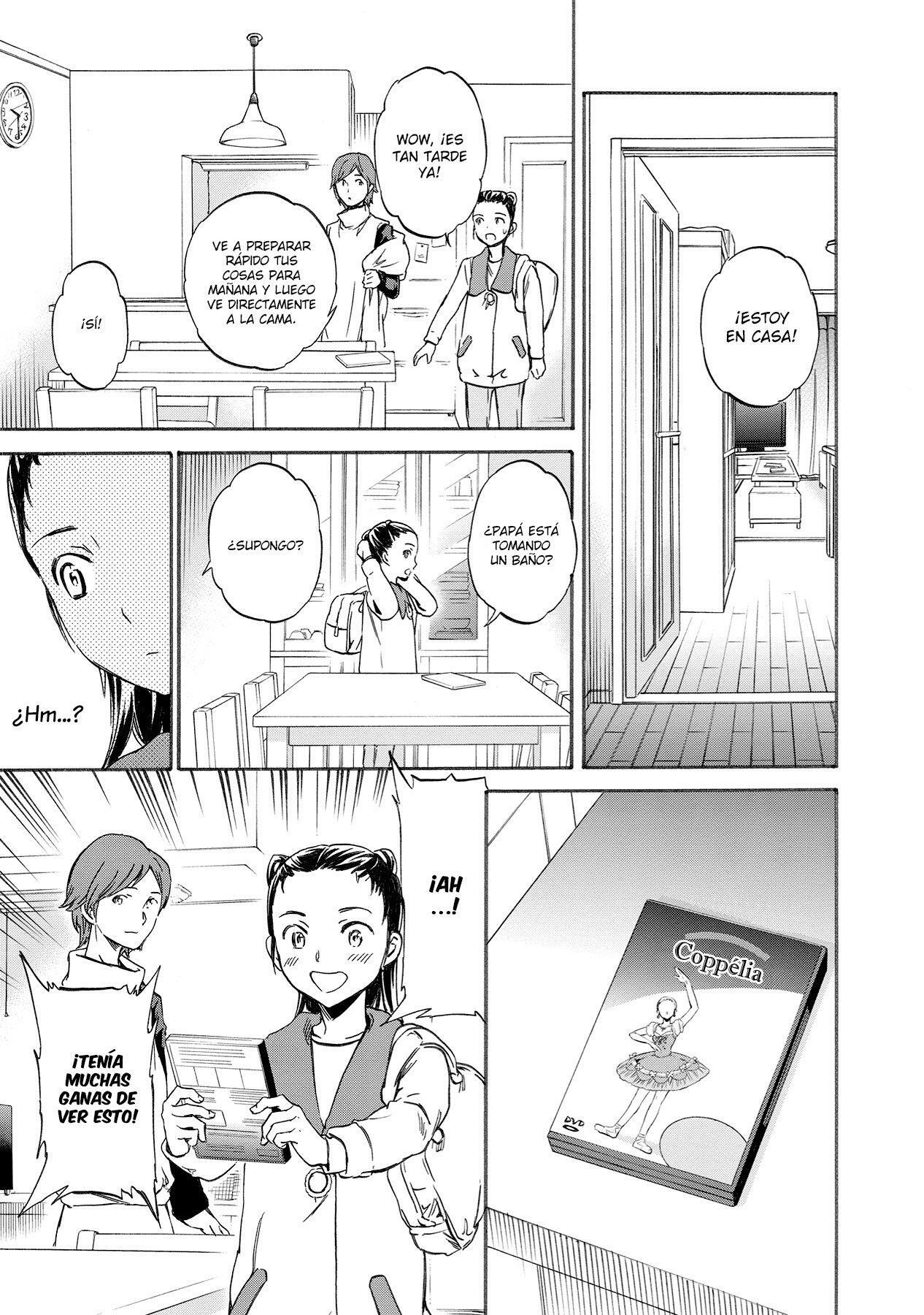 Capitulo 9 page 21