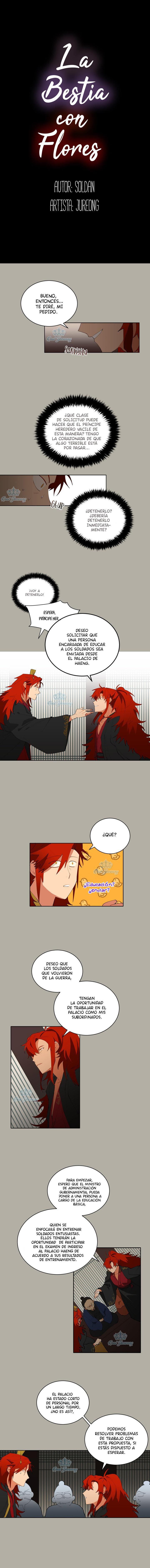 Capitulo 12 page 2