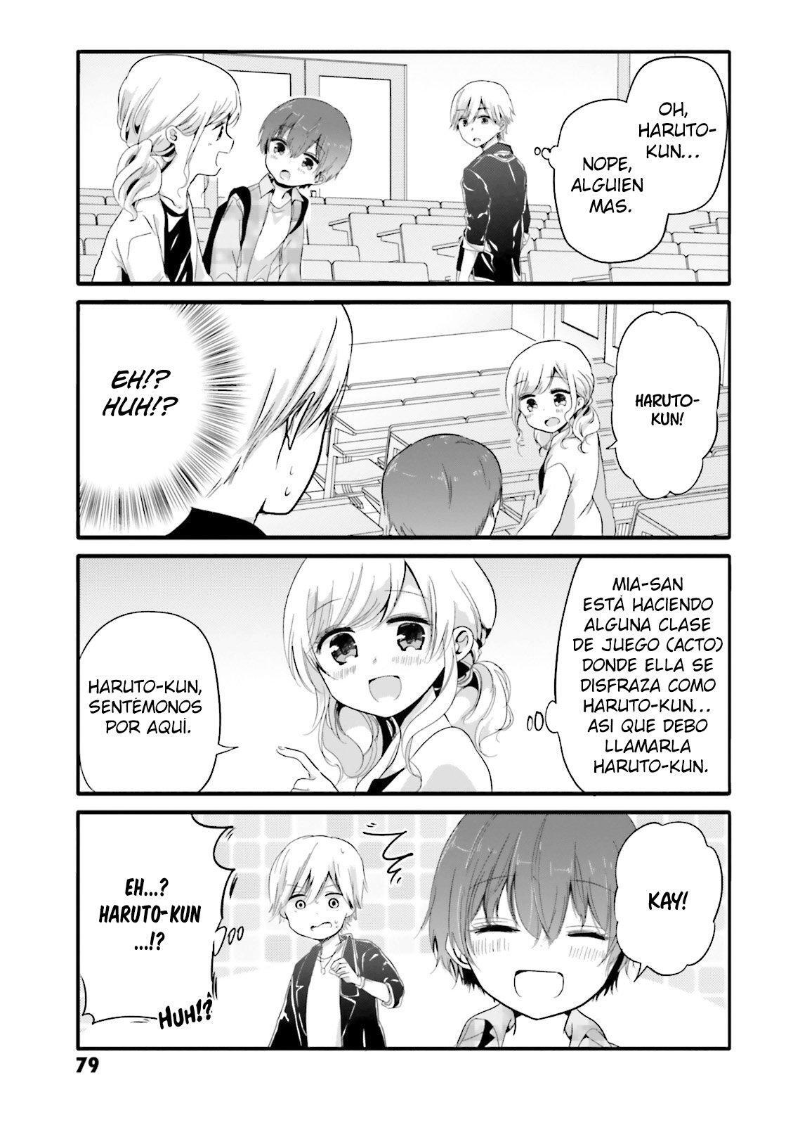Capitulo 30 page 6
