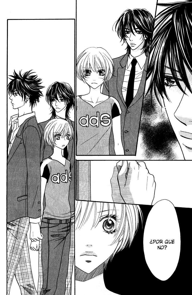 Capitulo 11 page 6