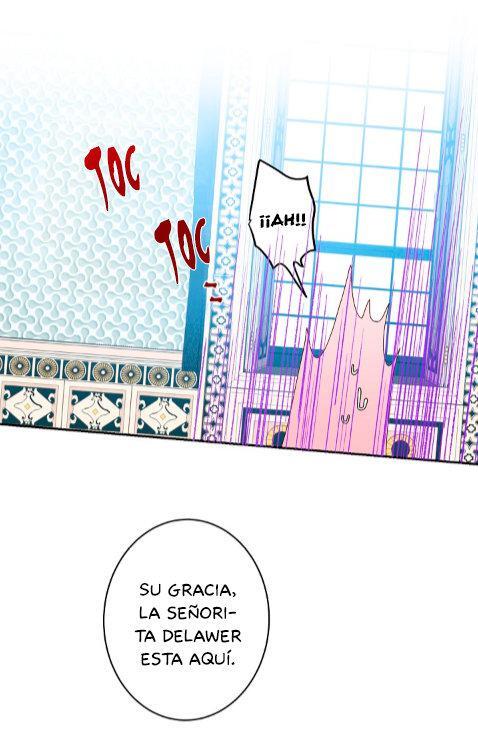 Capitulo 31 page 49