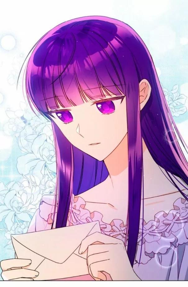 Capitulo 33 page 42