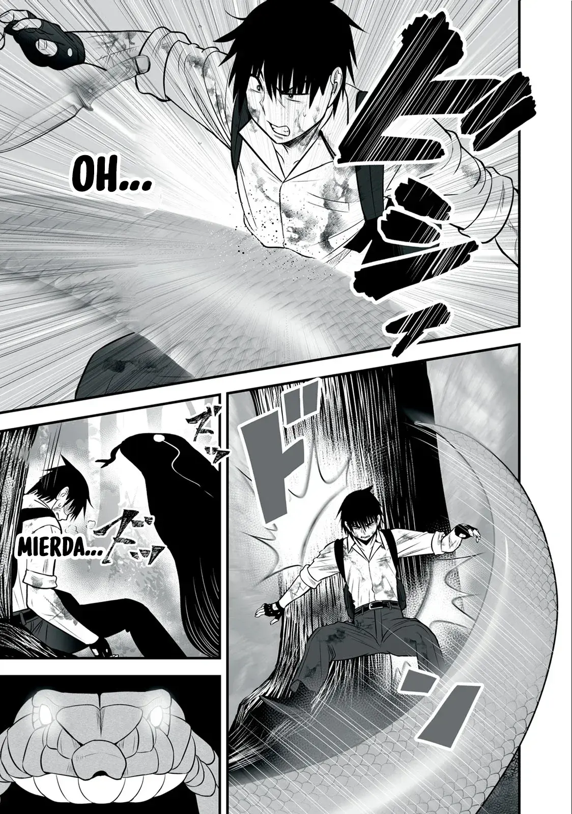 Capitulo 12 page 8
