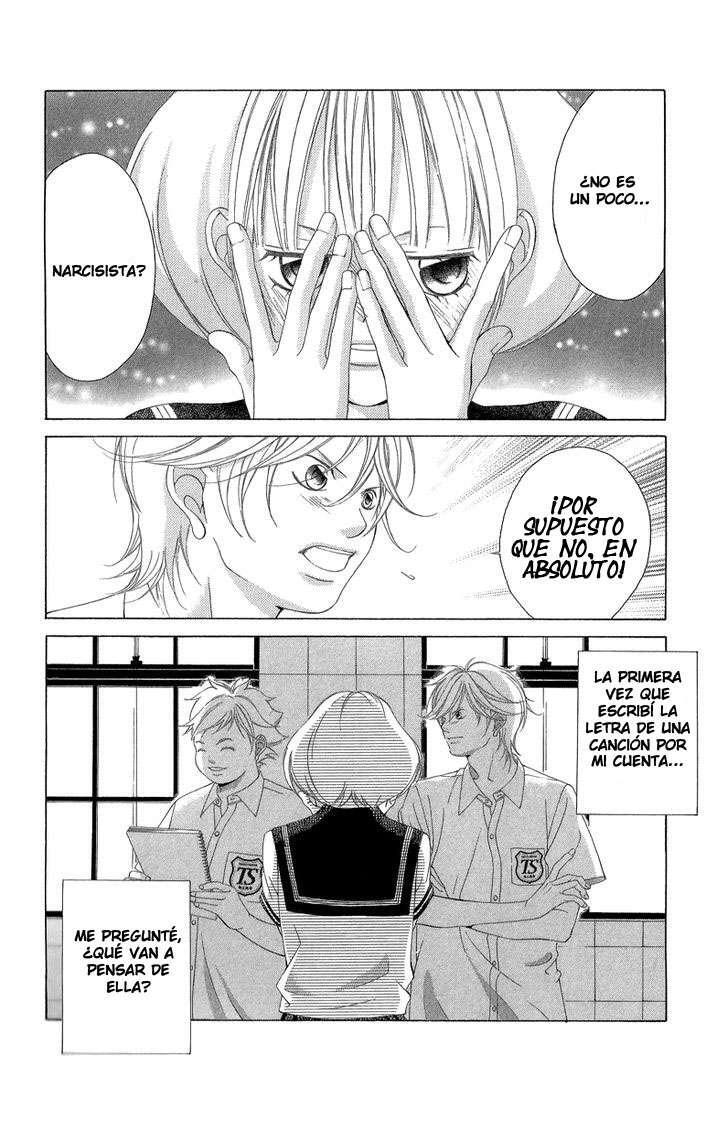 Capitulo 23 page 8