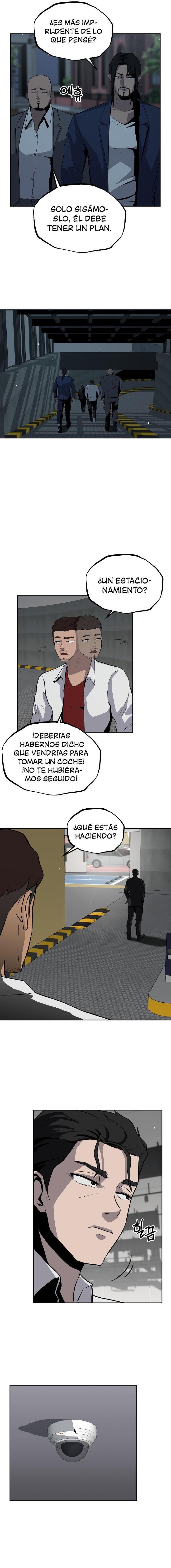 Capitulo 9 page 8