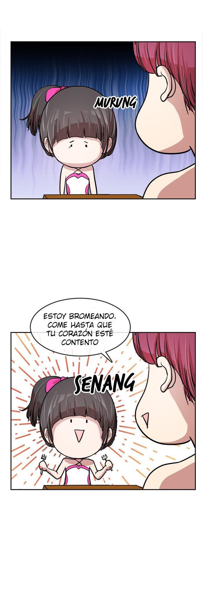 Capitulo 28 page 7