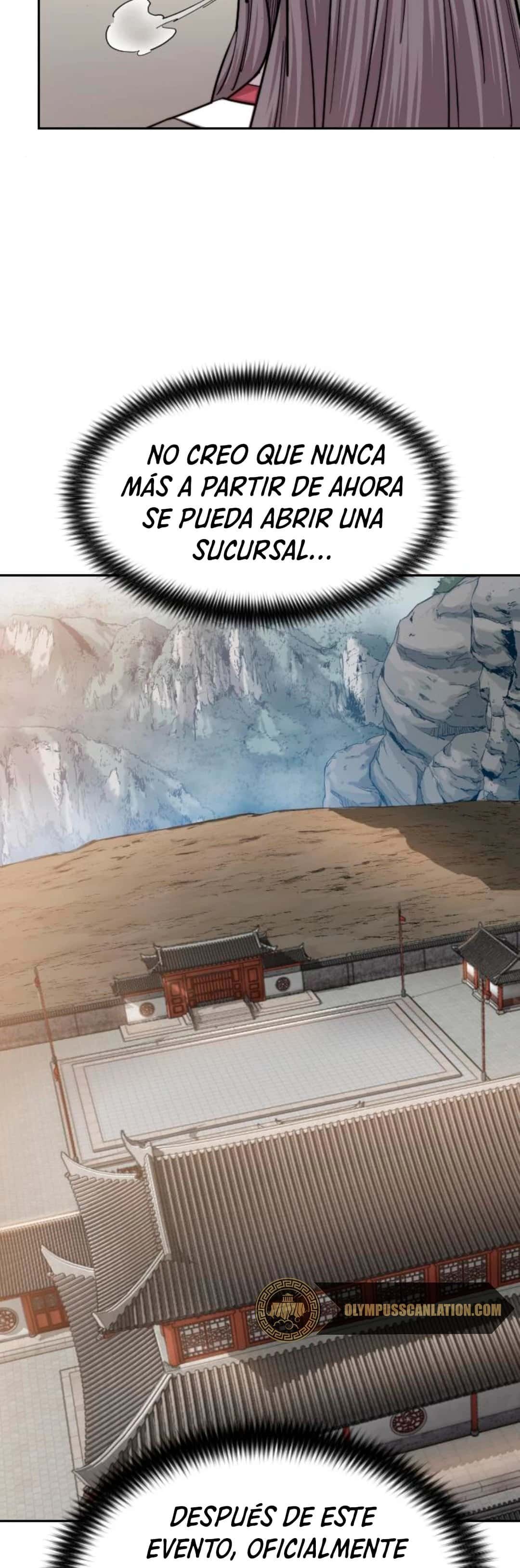 Capitulo 55 page 32