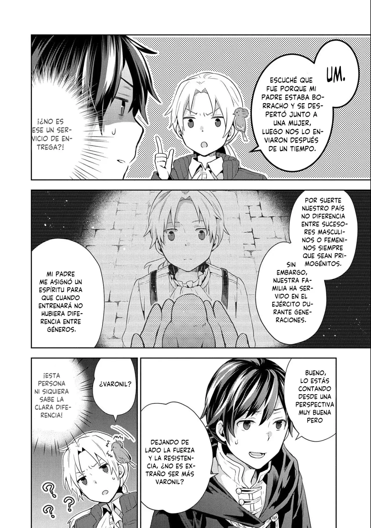 Capitulo 7.10 page 8