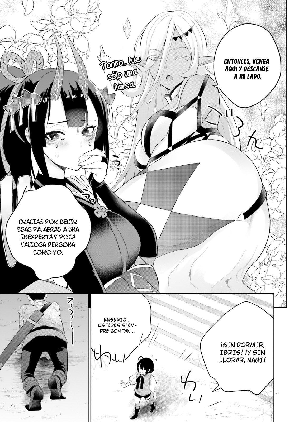 Capitulo 2 page 21