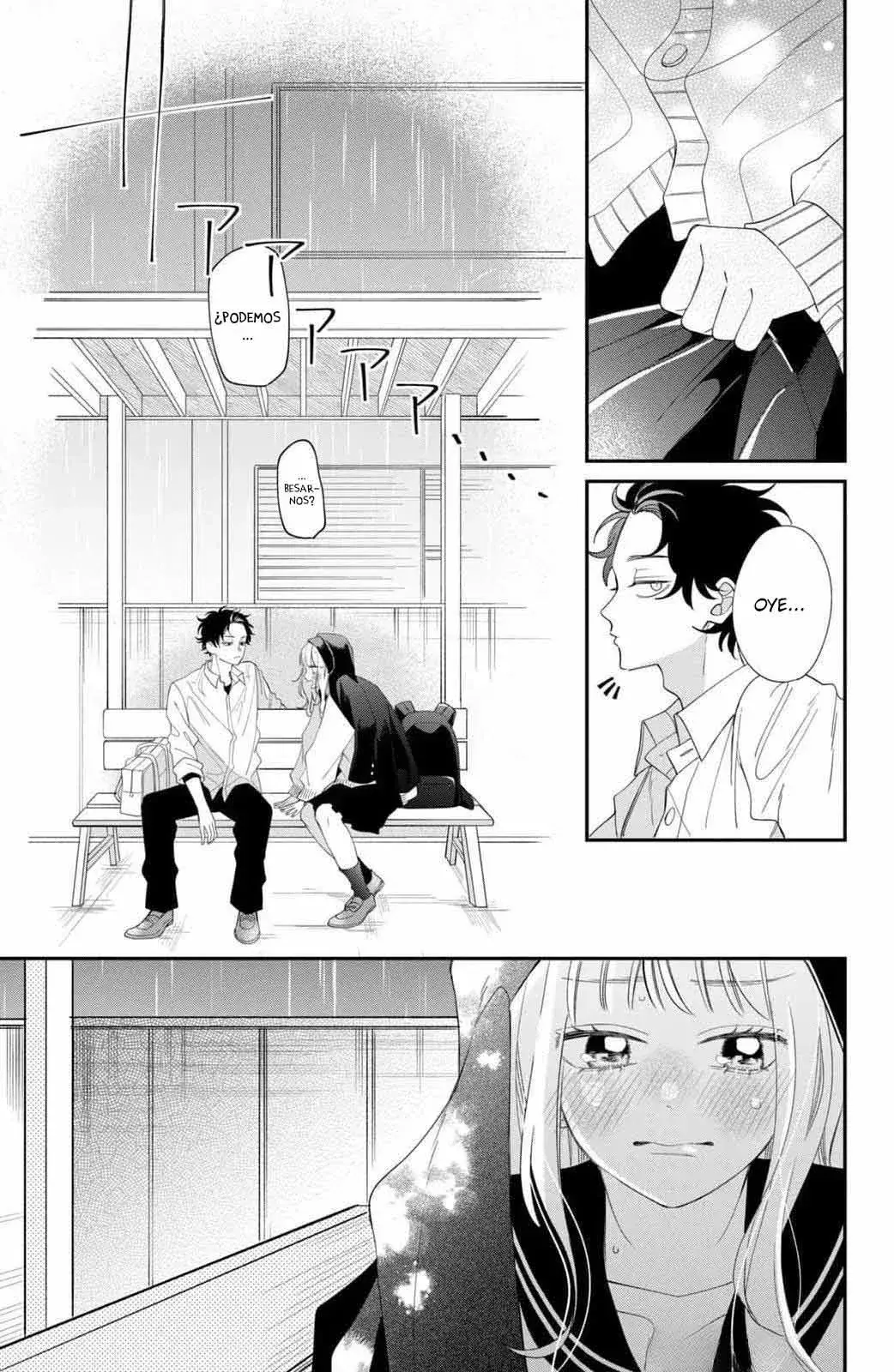 Capitulo 26 page 34