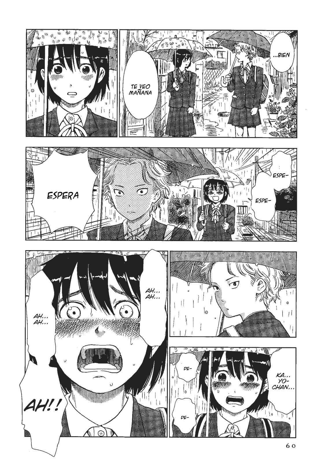 Capitulo 4 page 5