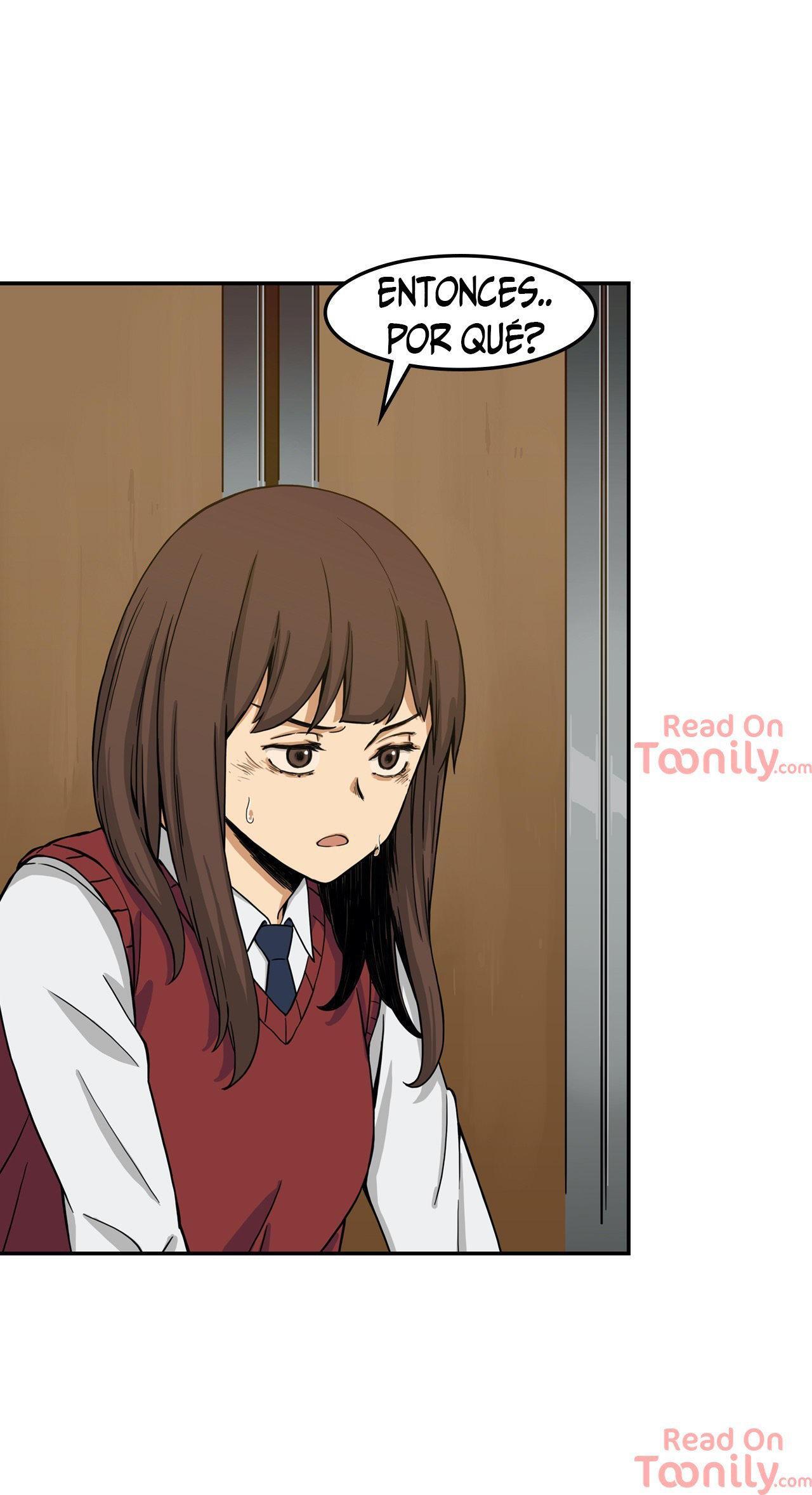 Capitulo 6 page 12