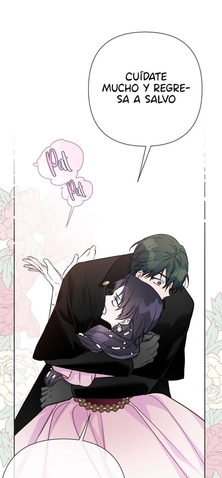 Capitulo 72 page 77