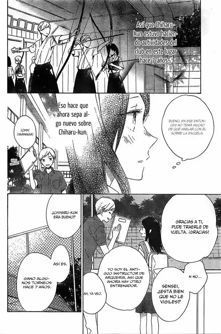 Capitulo 6 page 13