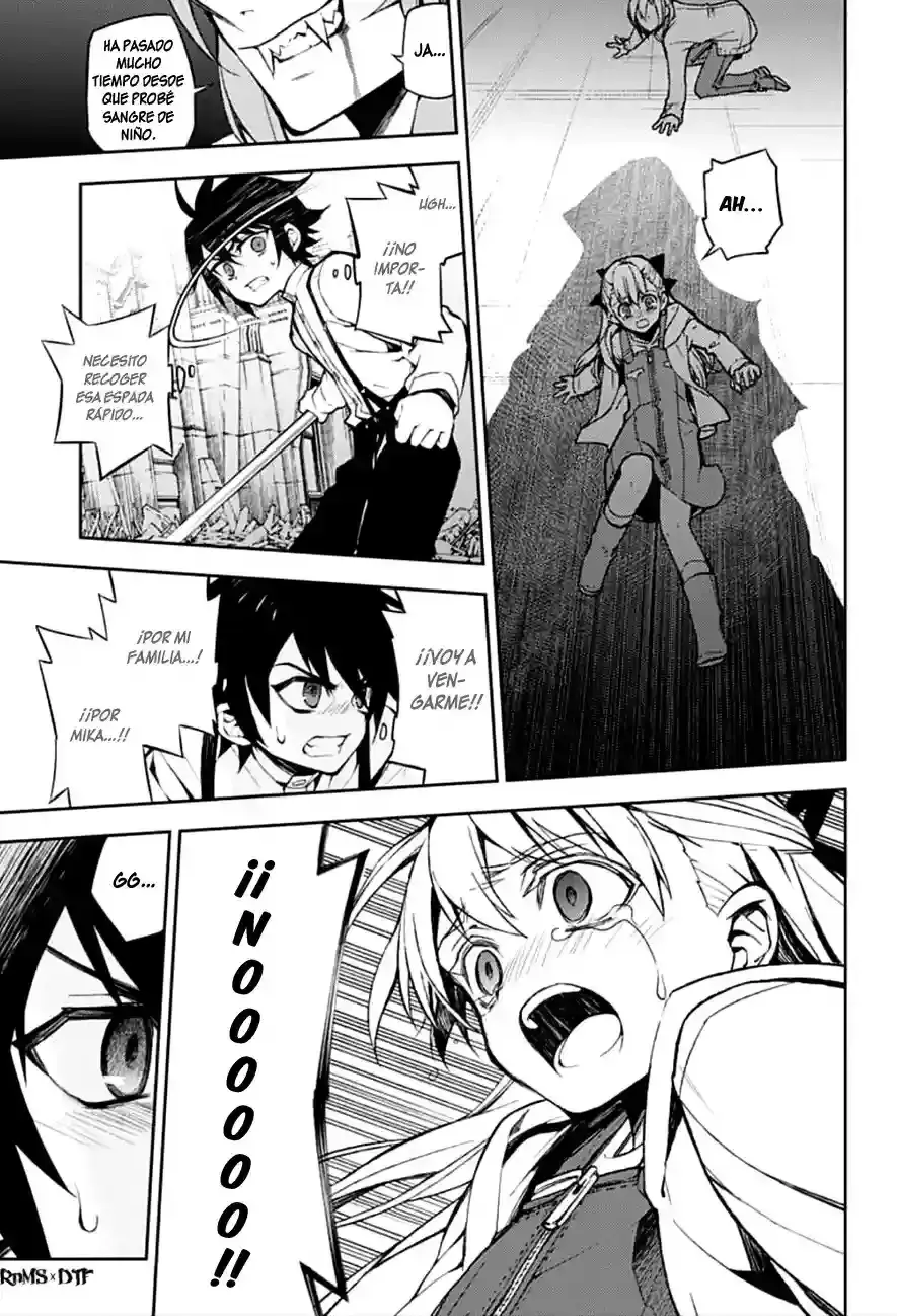 Capitulo 31.05 page 25