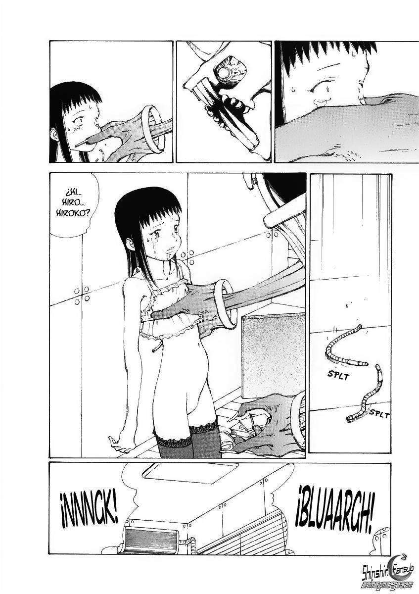 Capitulo 29.05 page 23