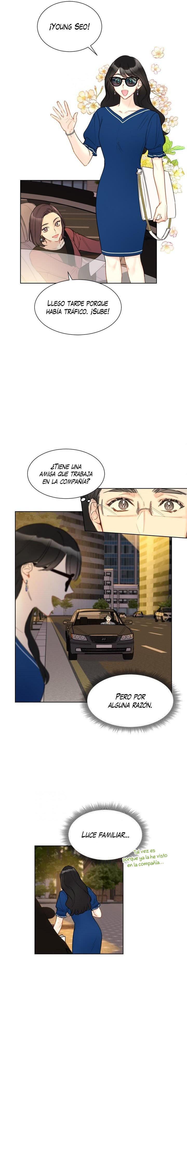 Capitulo 23 page 13