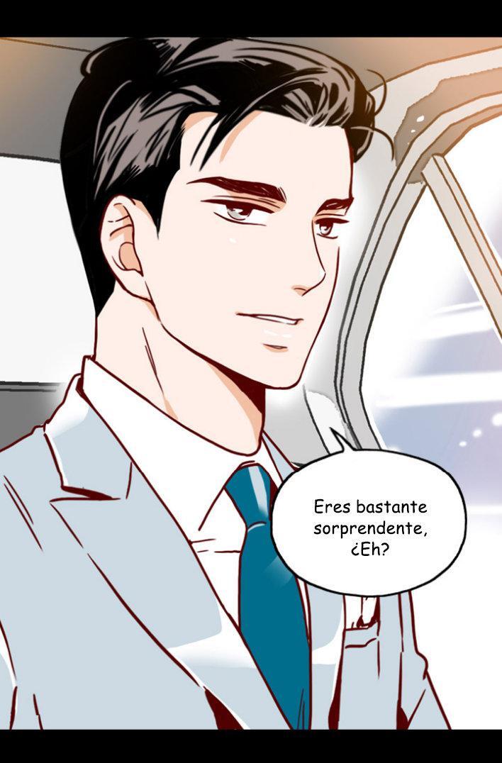 Capitulo 2 page 53