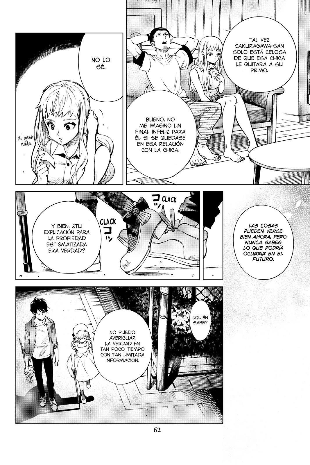 Capitulo 23 page 62