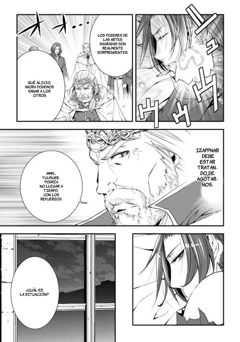 Capitulo 20 page 4
