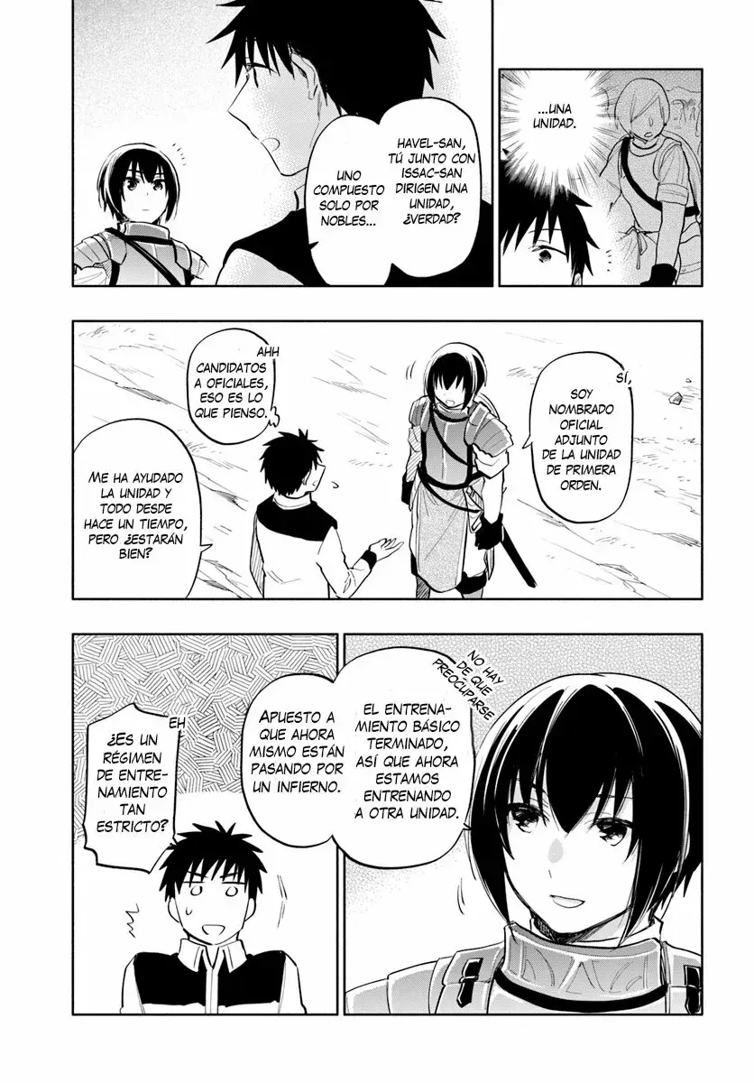 Capitulo 15 page 6