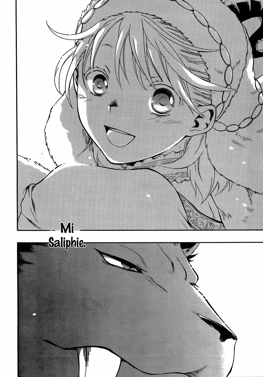 Capitulo 21 page 25