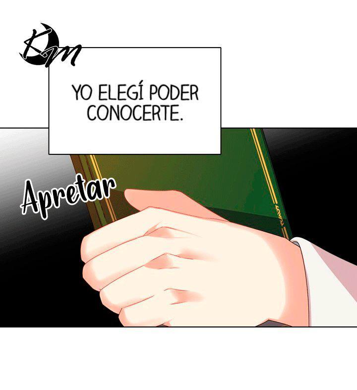 Capitulo 9 page 71