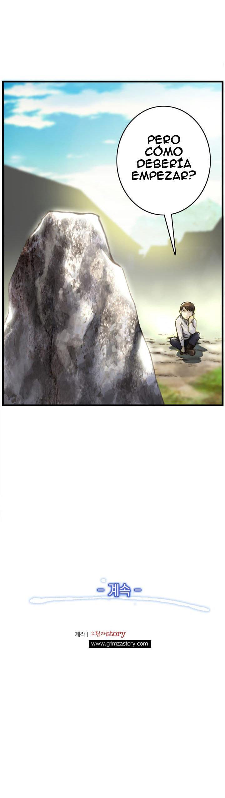 Capitulo 35 page 27