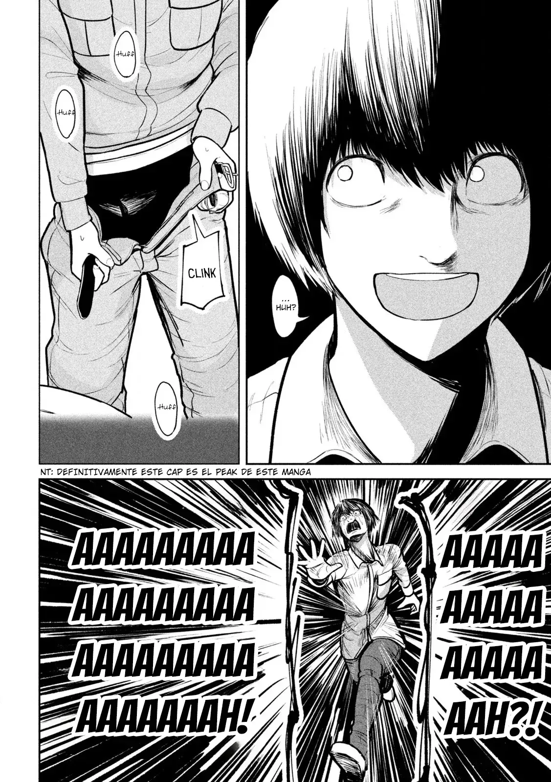 Capitulo 11 page 22
